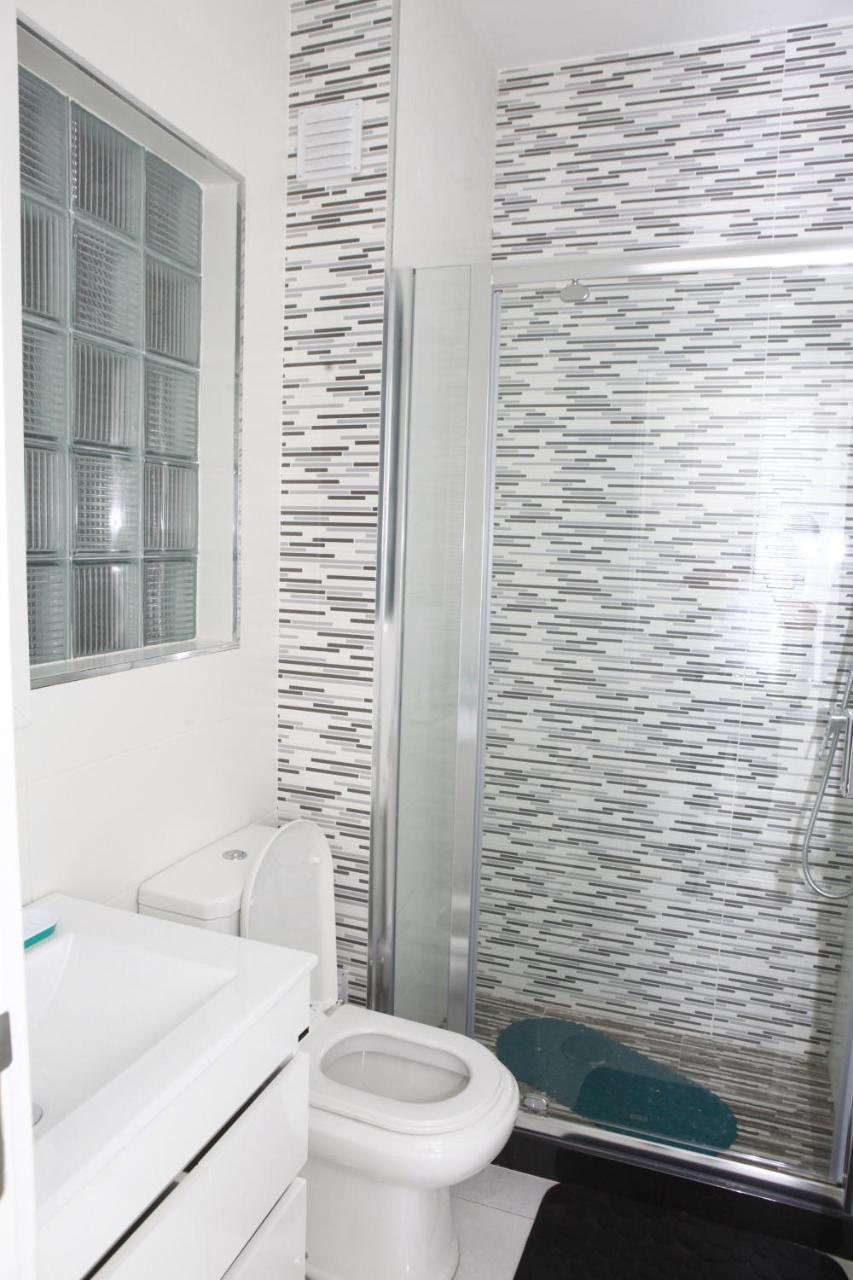 Droom Appartement Praia Ngoại thất bức ảnh