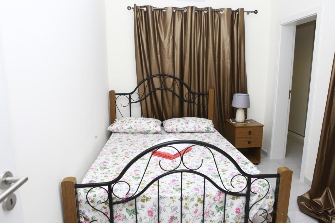 Droom Appartement Praia Ngoại thất bức ảnh